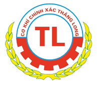 CÔNG TY CP CƠ KHÍ CHÍNH XÁC THĂNG LONG