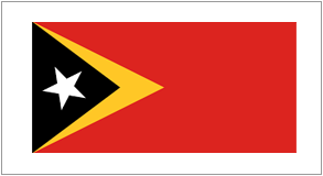 logo-doi-tac-dong-timo
