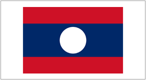 logo-doi-tac-lao