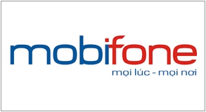 logo-doi-tac-mobiphone