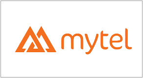 logo-doi-tac-mytel