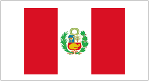 logo-doi-tac-peru