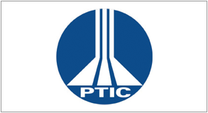 logo-ptic