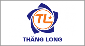 logo-xd-tl