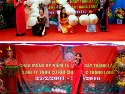phoca_thumb_l_co khi chinh xac-ki niem 4