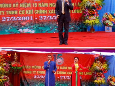 phoca_thumb_l_co khi chinh xac-ki niem 5